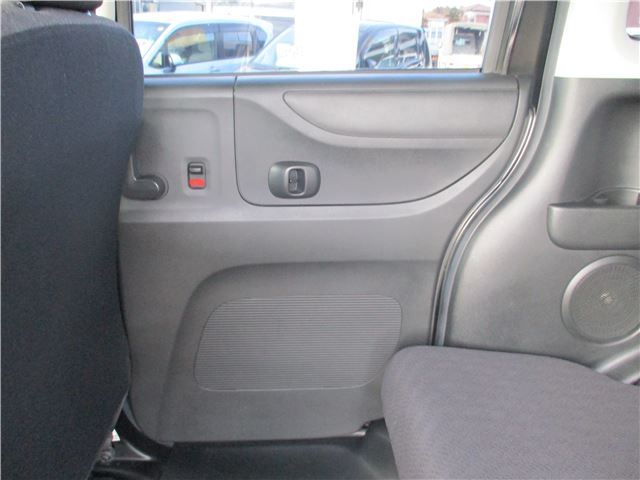 صورة مصغرة 23 لـ 2011 Honda N-BOX