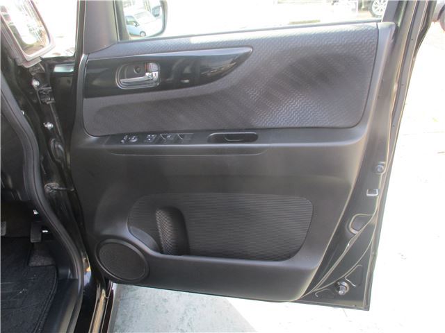 صورة مصغرة 24 لـ 2011 Honda N-BOX