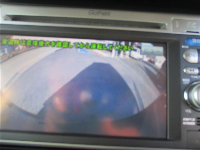 صورة مصغرة 32 لـ 2011 Honda N-BOX