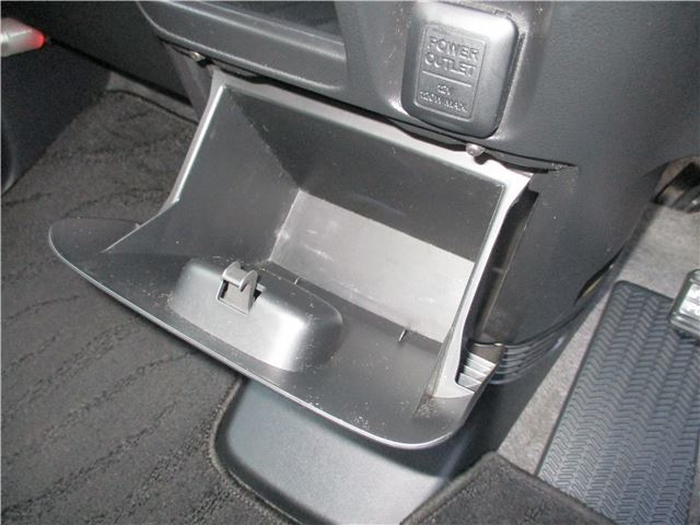 صورة مصغرة 33 لـ 2011 Honda N-BOX