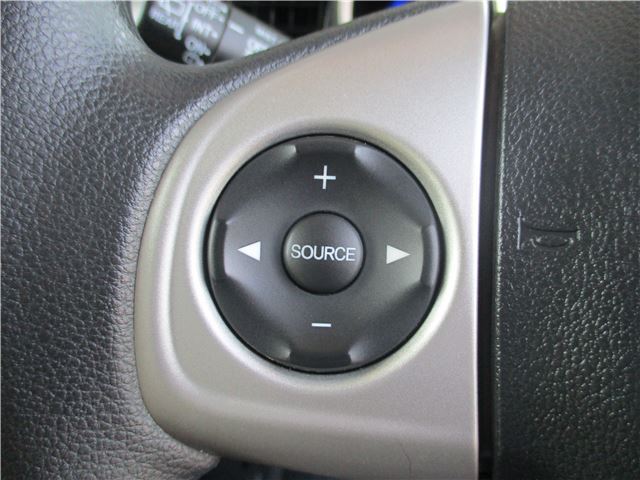 صورة مصغرة 34 لـ 2011 Honda N-BOX