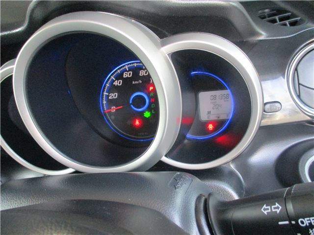 صورة مصغرة 37 لـ 2011 Honda N-BOX