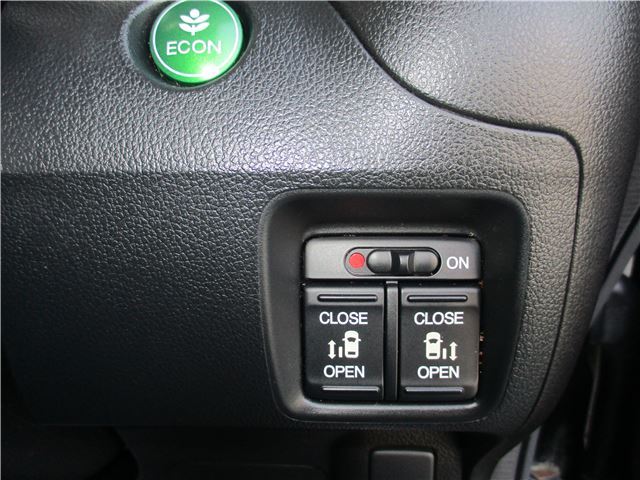 صورة مصغرة 38 لـ 2011 Honda N-BOX