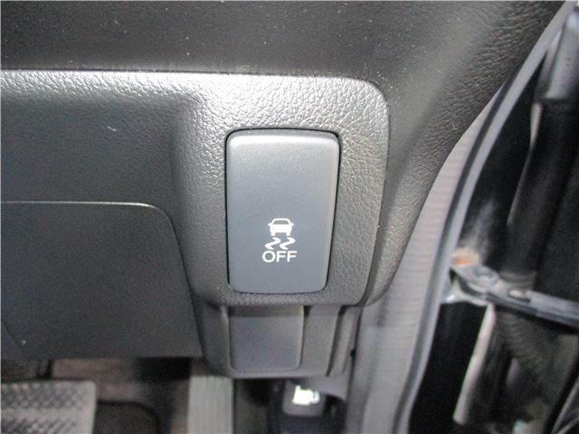 صورة مصغرة 39 لـ 2011 Honda N-BOX