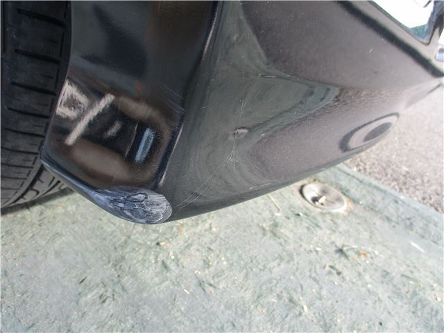 صورة مصغرة 43 لـ 2011 Honda N-BOX