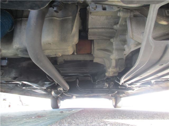 صورة مصغرة 45 لـ 2011 Honda N-BOX