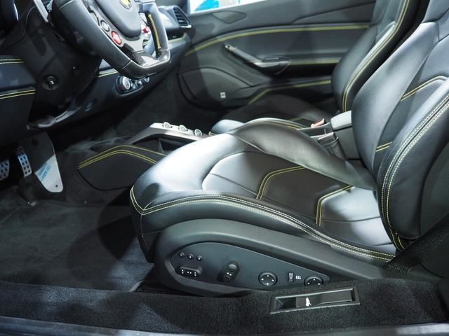 2016 Ferrari 488 SPIDER 缩略图 14