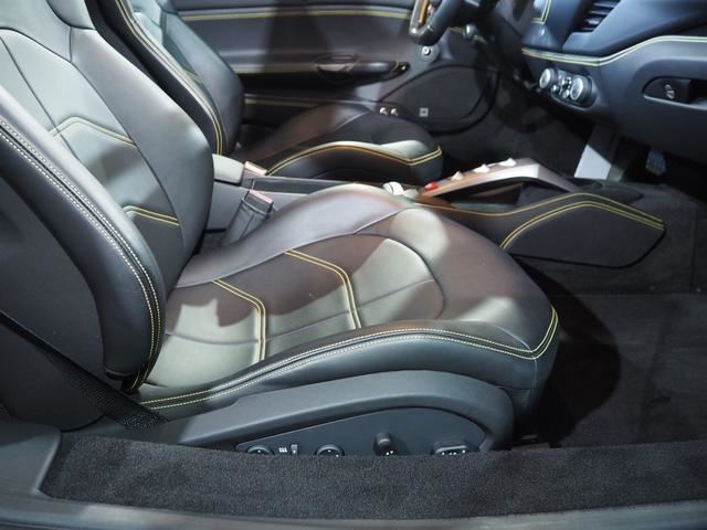 2016 Ferrari 488 SPIDER 缩略图 19