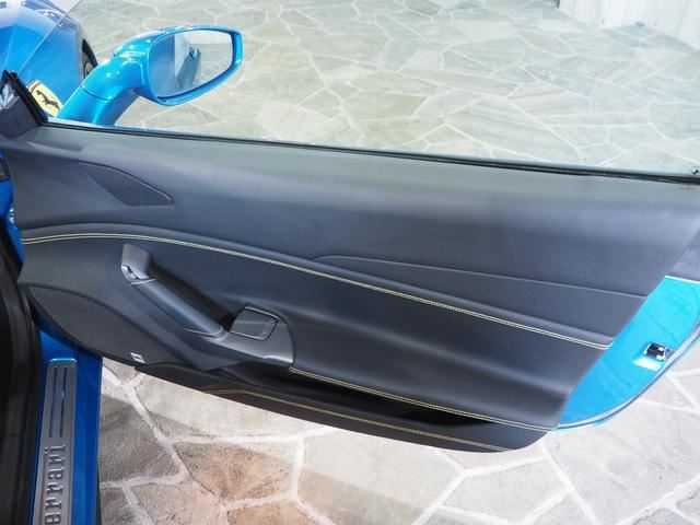 2016 Ferrari 488 SPIDER 缩略图 20
