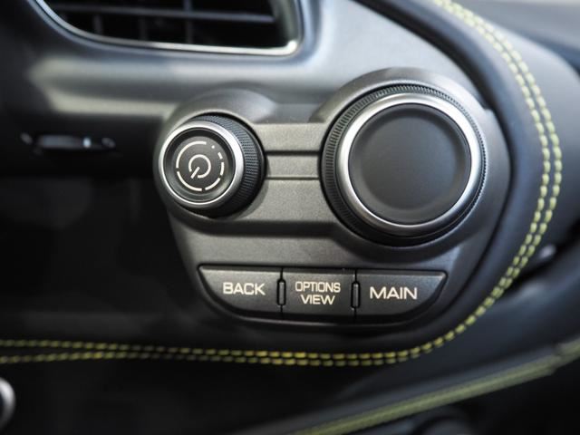 2016 Ferrari 488 SPIDER 缩略图 24