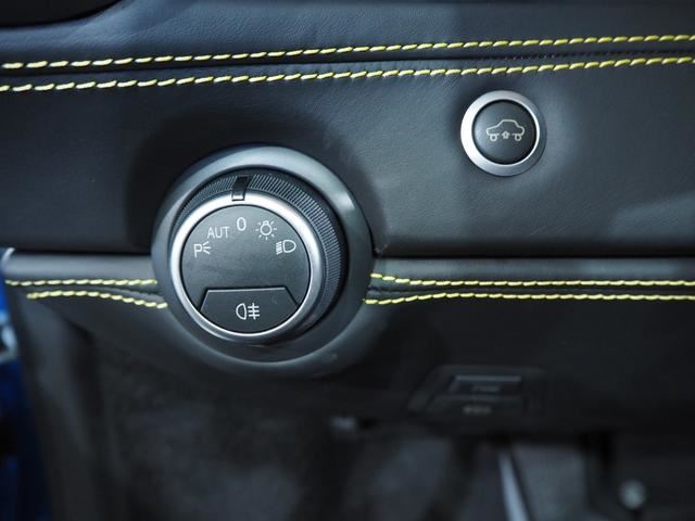 2016 Ferrari 488 SPIDER 缩略图 25