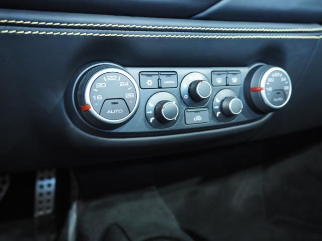 2016 Ferrari 488 SPIDER 缩略图 27