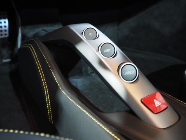 2016 Ferrari 488 SPIDER 缩略图 28