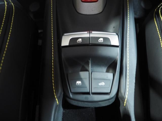 2016 Ferrari 488 SPIDER 缩略图 29