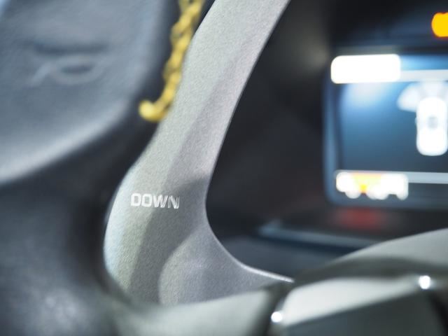 2016 Ferrari 488 SPIDER 缩略图 33