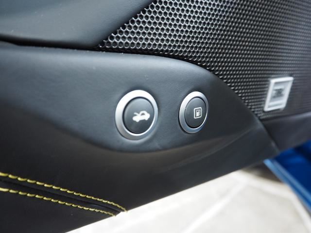 2016 Ferrari 488 SPIDER 缩略图 35