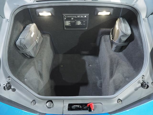 2016 Ferrari 488 SPIDER 缩略图 41