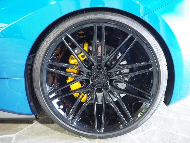 2016 Ferrari 488 SPIDER 缩略图 46