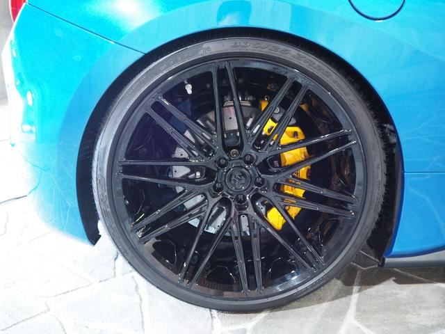 2016 Ferrari 488 SPIDER 缩略图 47