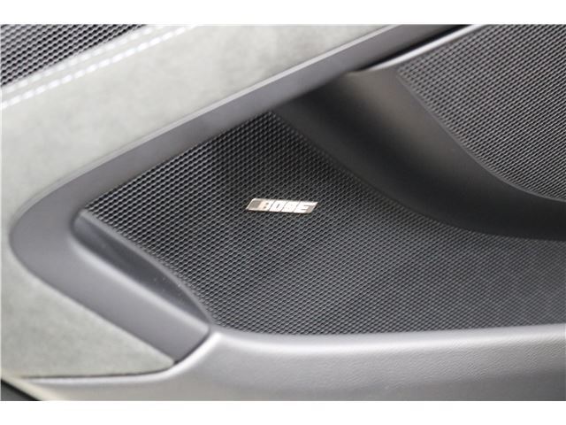 2024 Porsche 718 SPYDER 缩略图 24