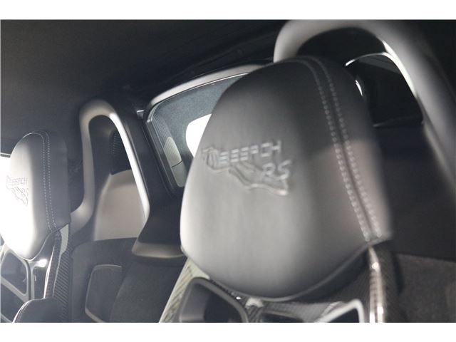 2024 Porsche 718 SPYDER 缩略图 30
