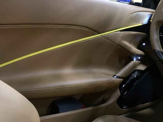 صورة مصغرة 15 لـ 2021 Ferrari ROMA