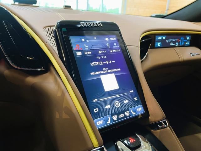 صورة مصغرة 27 لـ 2021 Ferrari ROMA