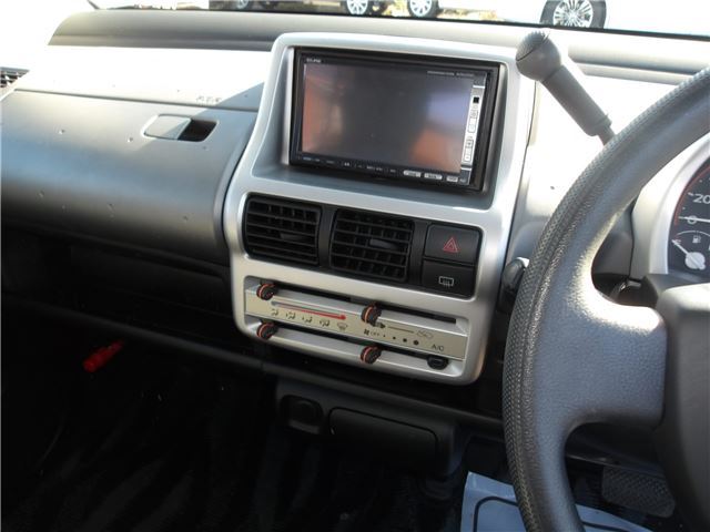 صورة مصغرة 15 لـ 2006 Honda THAT'S