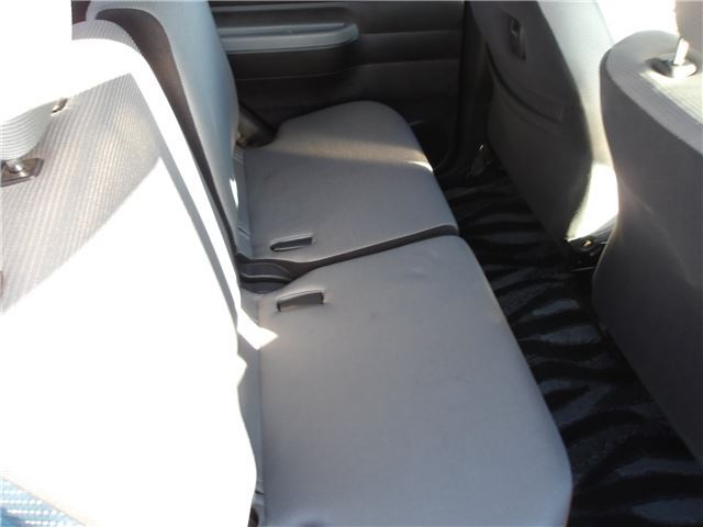 صورة مصغرة 16 لـ 2006 Honda THAT'S