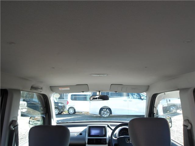 صورة مصغرة 19 لـ 2006 Honda THAT'S