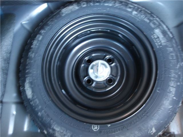 صورة مصغرة 20 لـ 2006 Honda THAT'S