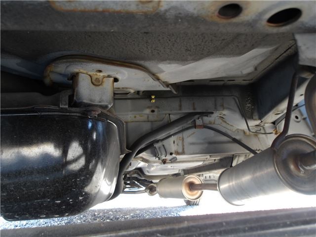 صورة مصغرة 21 لـ 2006 Honda THAT'S