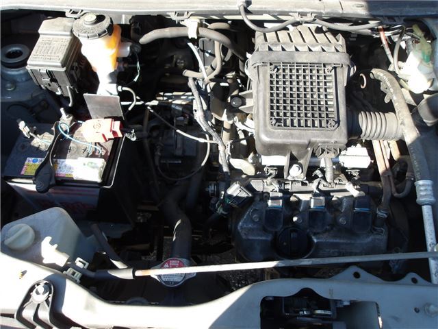 صورة مصغرة 22 لـ 2006 Honda THAT'S