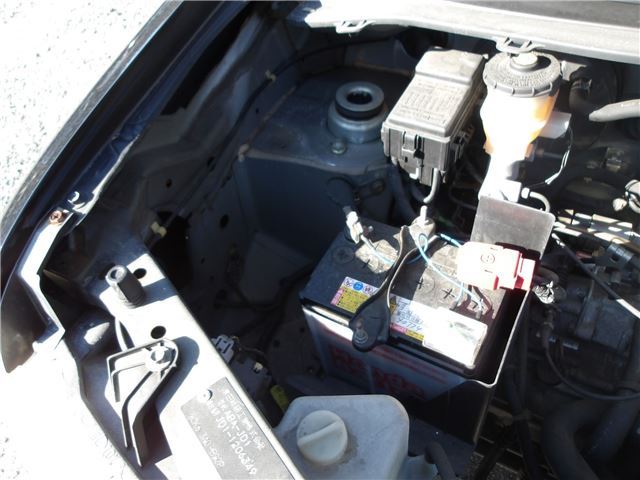 صورة مصغرة 23 لـ 2006 Honda THAT'S