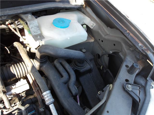 صورة مصغرة 24 لـ 2006 Honda THAT'S