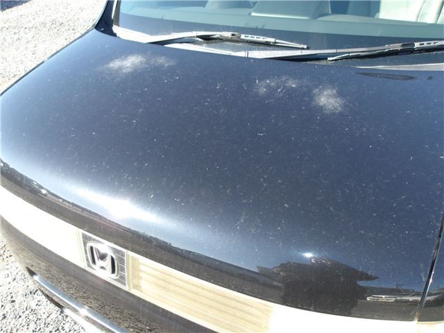 صورة 8 لـ 2006 Honda THAT'S