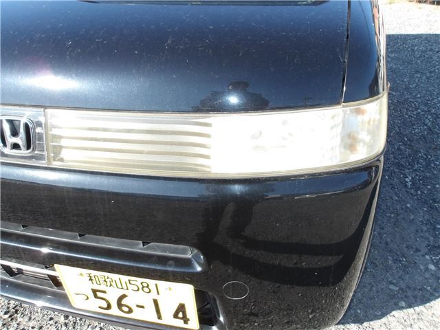صورة 7 لـ 2006 Honda THAT'S