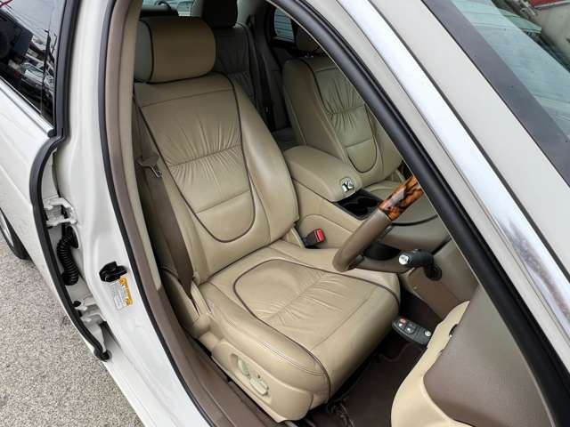 صورة مصغرة 21 لـ 2007 Jaguar XJ