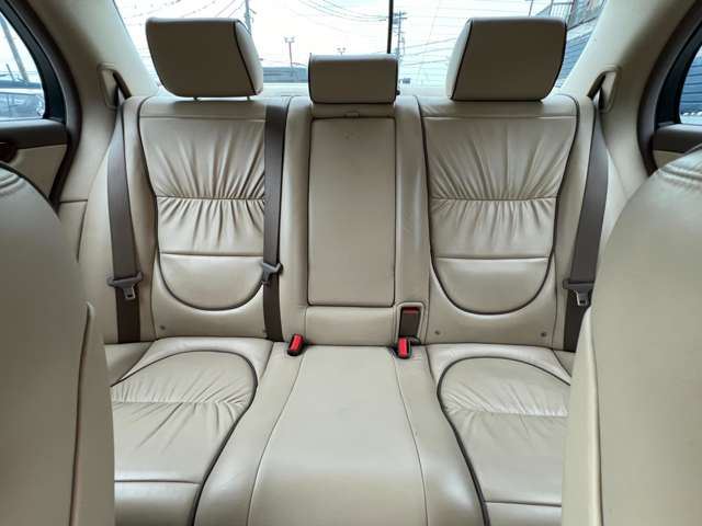 صورة مصغرة 30 لـ 2007 Jaguar XJ