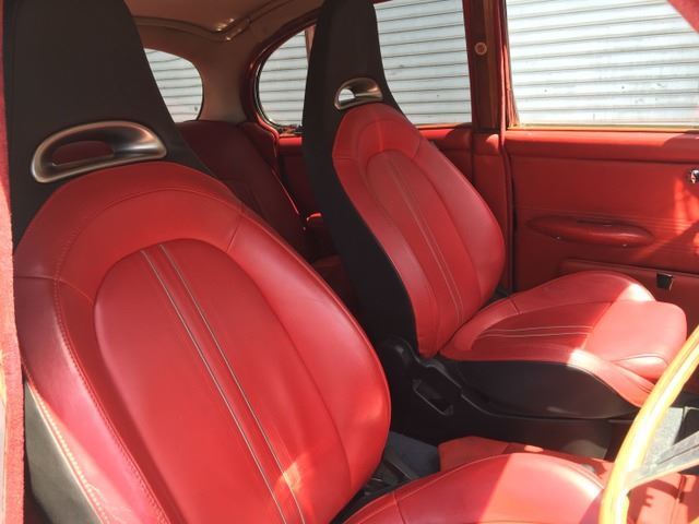 صورة 10 لـ 1991 Jaguar SOVEREIGN