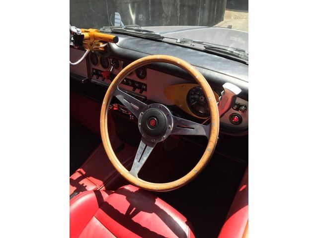 صورة 8 لـ 1991 Jaguar SOVEREIGN