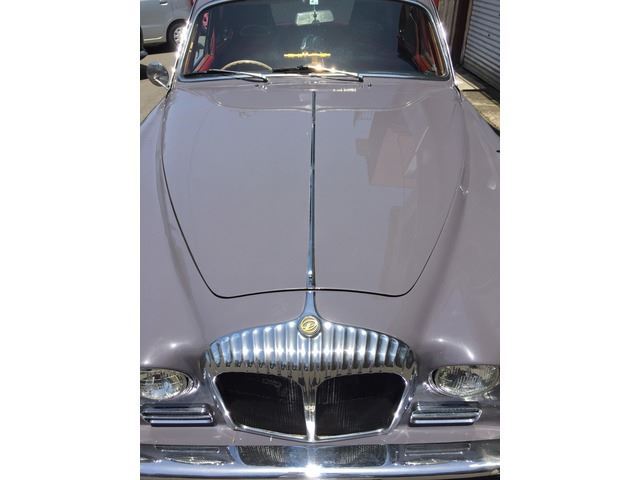 صورة 7 لـ 1991 Jaguar SOVEREIGN