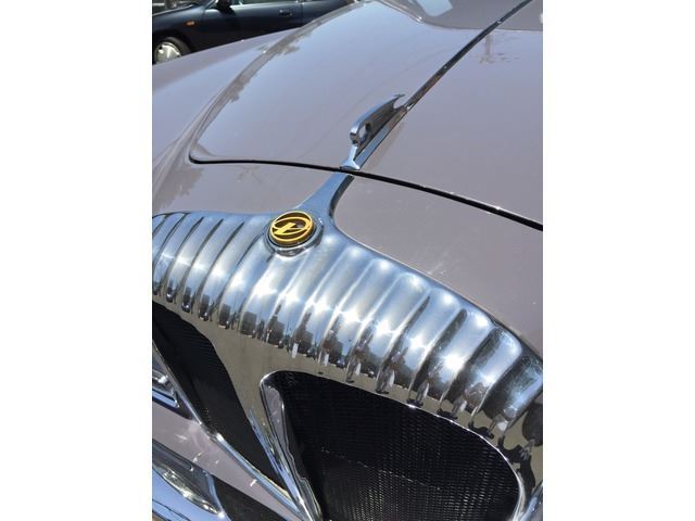 صورة 6 لـ 1991 Jaguar SOVEREIGN