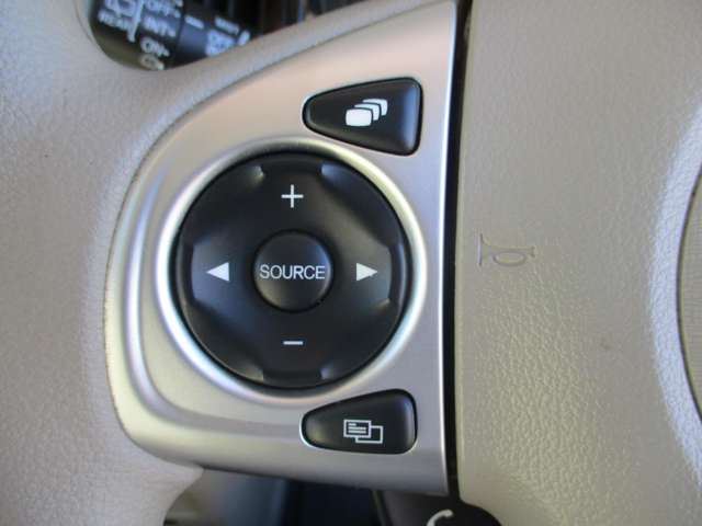 صورة مصغرة 12 لـ 2013 Honda N-WGN