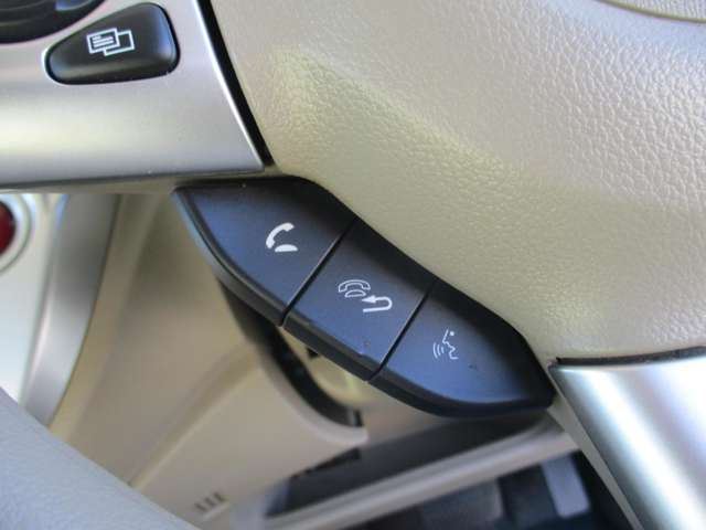 صورة مصغرة 13 لـ 2013 Honda N-WGN