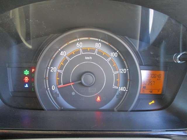 صورة مصغرة 11 لـ 2013 Honda N-WGN
