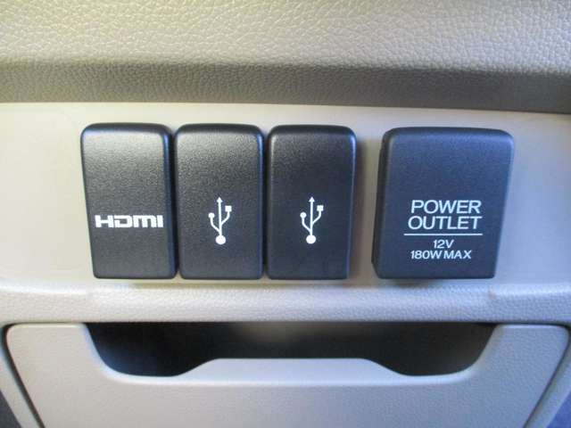 صورة مصغرة 16 لـ 2013 Honda N-WGN