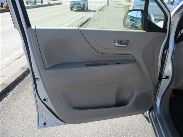 صورة مصغرة 18 لـ 2013 Honda N-WGN