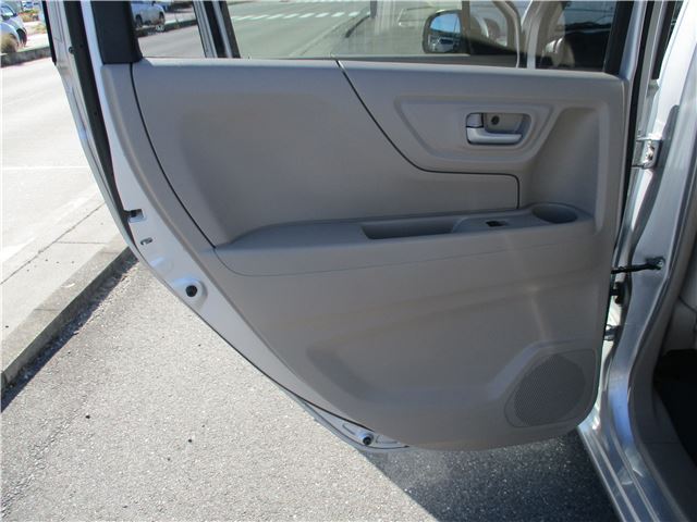 صورة مصغرة 19 لـ 2013 Honda N-WGN