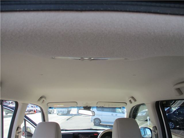 صورة مصغرة 25 لـ 2013 Honda N-WGN